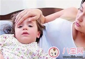 寶寶得了急性腸胃炎怎么辦 了解原因最關(guān)鍵