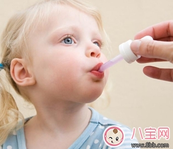 寶寶得了急性腸胃炎怎么辦 了解原因最關(guān)鍵