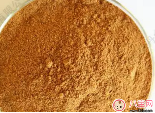 寶寶得了急性腸胃炎怎么辦 了解原因最關(guān)鍵