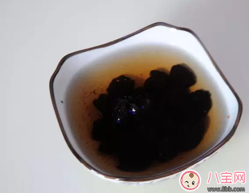 寶寶得了急性腸胃炎怎么辦 了解原因最關(guān)鍵