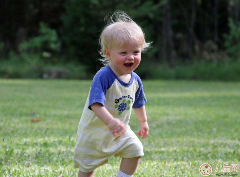 多動癥孩子暑期怎么過 怎么有規(guī)劃的過暑假