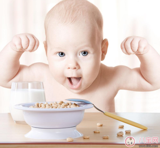 多動癥孩子暑期怎么過 怎么有規(guī)劃的過暑假