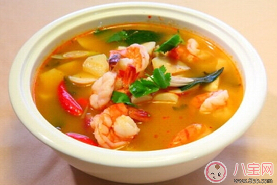 多動癥孩子暑期怎么過 怎么有規(guī)劃的過暑假