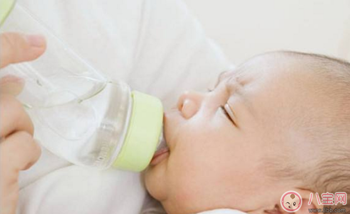 一歲寶寶便秘吃什么好 一歲寶寶便秘的原因是什么