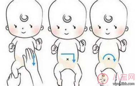 一歲寶寶便秘吃什么好 一歲寶寶便秘的原因是什么