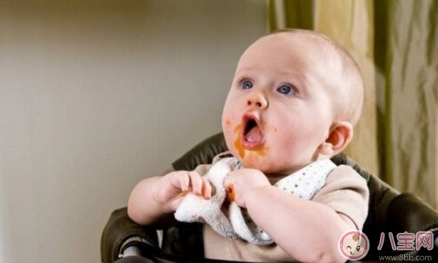 一歲寶寶不吃肉怎么辦 一歲寶寶吃肉怎么做(適合吃肉末湯)