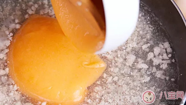 一歲寶寶不吃肉怎么辦 一歲寶寶吃肉怎么做(適合吃肉末湯)