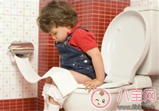 2017三伏天寶寶大便干結(jié)怎么辦 寶寶便秘這樣做