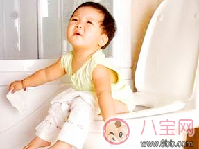 2017三伏天寶寶大便干結(jié)怎么辦 寶寶便秘這樣做