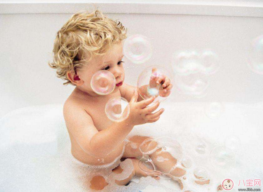 幼兒園寶寶暑假怎么安排 幼兒園孩子暑假計(jì)劃表