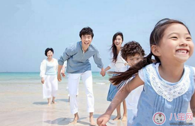 暑假孩子學什么 暑假孩子怎么安排(孩子暑假計劃表) 暑假孩子學什么 暑假孩子怎么安排(孩子暑假計劃表)