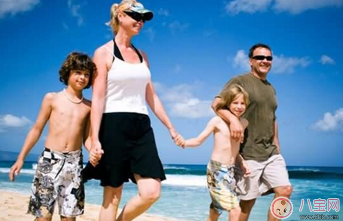 暑假孩子學什么 暑假孩子怎么安排(孩子暑假計劃表) 暑假孩子學什么 暑假孩子怎么安排(孩子暑假計劃表)