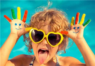 暑假孩子學(xué)什么 暑假孩子怎么安排(孩子暑假計(jì)劃表)