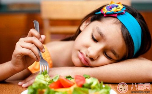 寶寶挑食厭食什么原因 如何讓寶寶不挑食解決辦法 寶寶挑食厭食什么原因 如何讓寶寶不挑食解決辦法