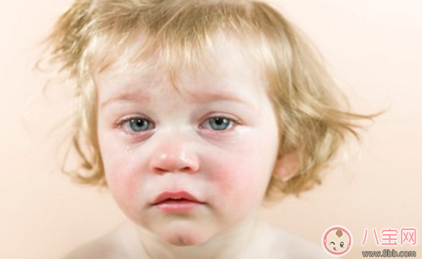 寶寶長痱子怎么辦 給寶寶去痱子的方法有哪些