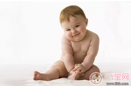 孩子吃的多就是不長肉 寶寶吃不胖怎么辦(寶寶生長曲線圖)