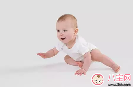 孩子吃的多就是不長肉 寶寶吃不胖怎么辦(寶寶生長曲線圖)