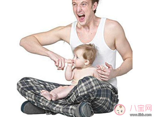 1歲寶寶愛咬人怎么辦 寶寶咬人有什么解決方法 1歲寶寶愛咬人怎么辦 寶寶咬人有什么解決方法