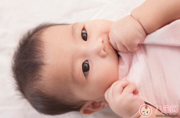 1歲寶寶愛咬人怎么辦 寶寶咬人有什么解決方法 1歲寶寶愛咬人怎么辦 寶寶咬人有什么解決方法