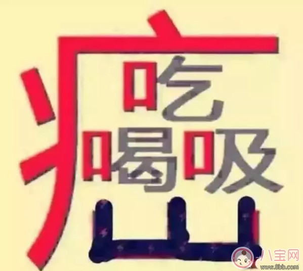 英國(guó)5歲癌癥寶寶去世 小孩癌癥的早期信號(hào)有哪些