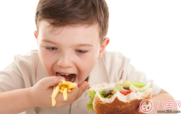 英國(guó)5歲癌癥寶寶去世 小孩癌癥的早期信號(hào)有哪些