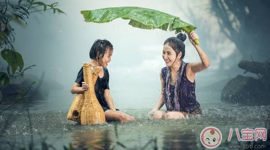 孩子暑假怎么安排 小朋友怎么過(guò)暑假比較好