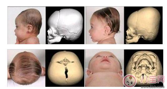 這些老方法，請不要再用到孩子的身上