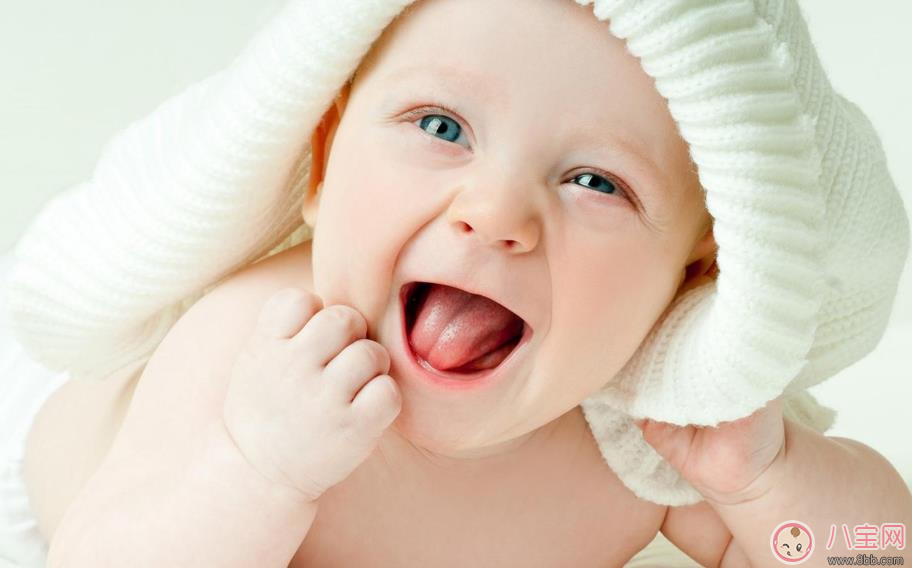 這些老方法，請不要再用到孩子的身上