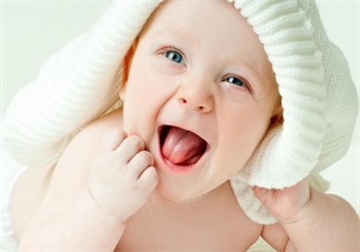 這些老方法，請不要再用到孩子的身上