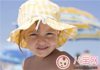 2017三伏天寶寶疾病預(yù)防這樣做 2017三伏天寶寶疾病預(yù)防這樣做