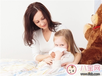 2017三伏天寶寶疾病預(yù)防這樣做 2017三伏天寶寶疾病預(yù)防這樣做