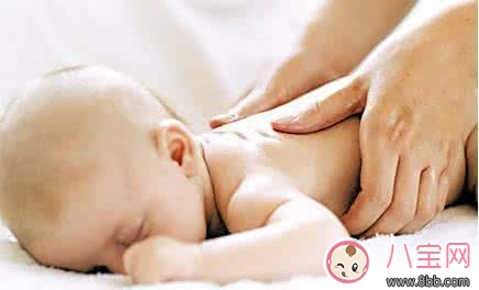 2017三伏天寶寶疾病預(yù)防這樣做 2017三伏天寶寶疾病預(yù)防這樣做