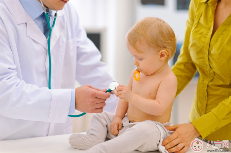 2017三伏天寶寶生病怎么辦