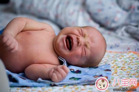 寶寶這些“嬰語(yǔ)”你懂嗎 寶寶動(dòng)作解答 寶寶這些“嬰語(yǔ)”你懂嗎 寶寶動(dòng)作解答