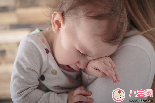 寶寶這些“嬰語(yǔ)”你懂嗎 寶寶動(dòng)作解答 寶寶這些“嬰語(yǔ)”你懂嗎 寶寶動(dòng)作解答