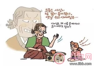 火病是什么    小孩子會(huì)得火病嗎