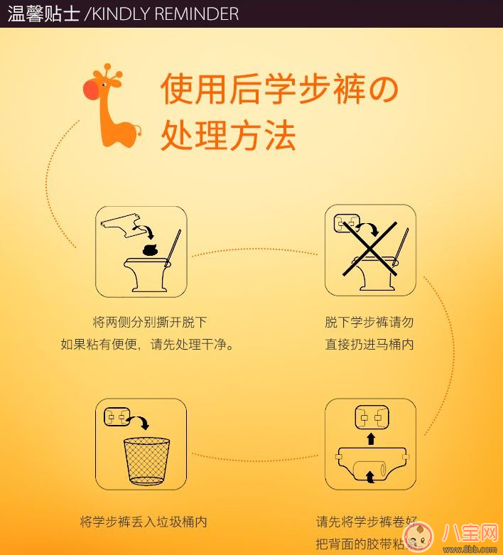 夏天用尤妮佳紙尿褲好不好 moony尤妮佳評(píng)測(cè) 夏天用尤妮佳紙尿褲好不好 moony尤妮佳評(píng)測(cè)