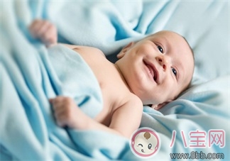 怎么給寶寶拍照     寶寶不配合照出好看的照片