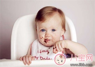 孩子不愛吃飯怎么辦    讓孩子快樂進(jìn)餐技巧