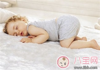 寶寶睡不好怎么辦      寶寶睡眠很差安撫方法