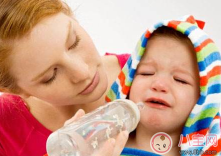 用什么斷奶最快最有效 2017斷奶新方法