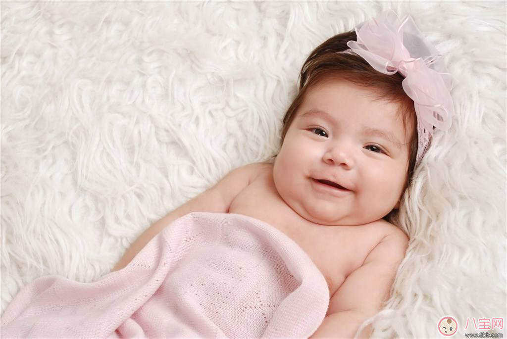 寶寶晚上不吃奶要不要緊     晚上不喂奶對孩子有影響嗎