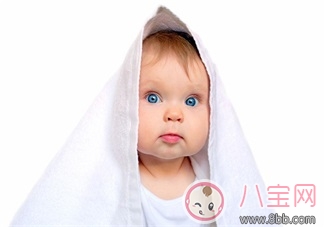 寶寶長痱子怎么辦    祛痱止癢方法