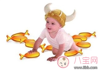 寶寶吃魚肝油需要吃多久   魚肝油怎么吃好