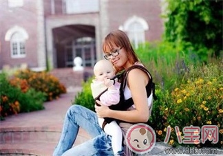 孩子可以給親戚帶嗎    孩子給親戚帶有什么影響