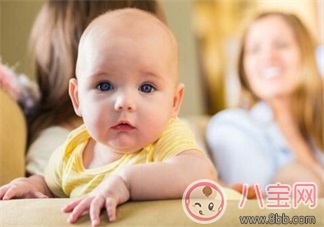 寶寶感冒了怎么辦     新生小寶寶感冒怎么辦