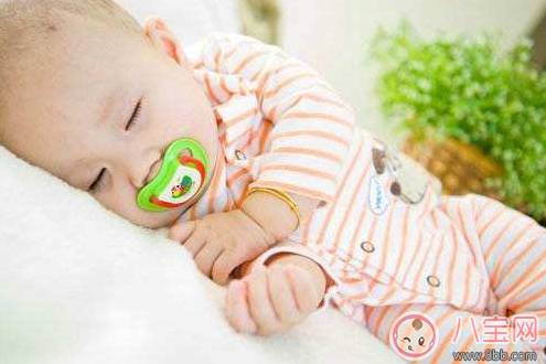 斷奶怎么斷 怎么科學斷奶 斷奶怎么斷 怎么科學斷奶