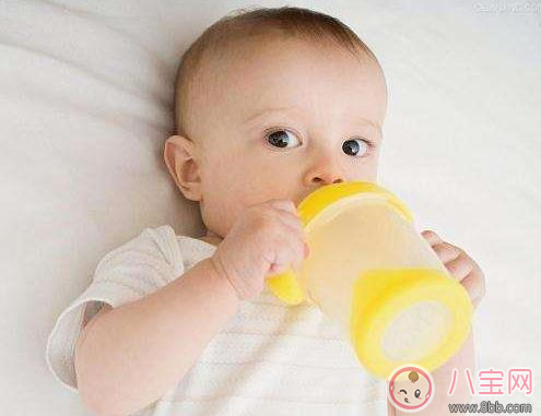 斷奶怎么斷 怎么科學斷奶 斷奶怎么斷 怎么科學斷奶