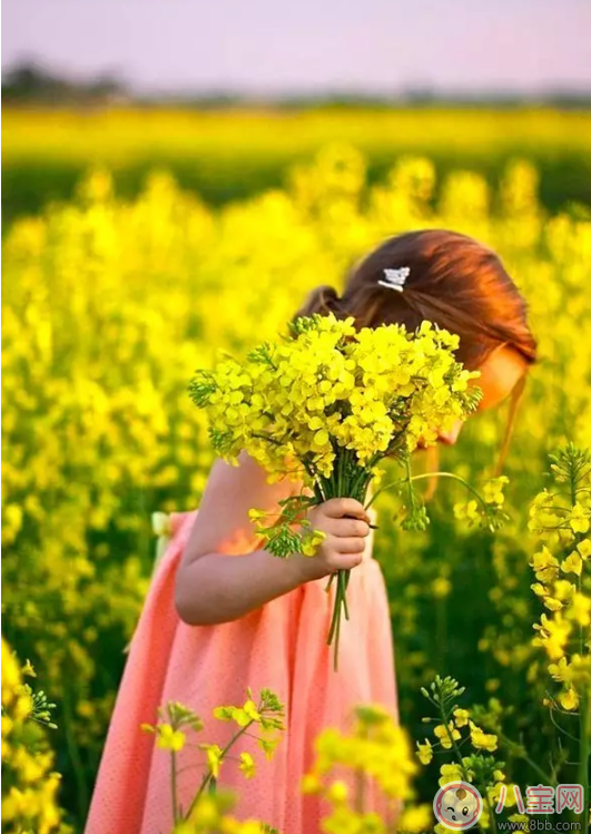 國慶節(jié)出游如何拍好一張萌寶照 怎么曬娃更加的有創(chuàng)意