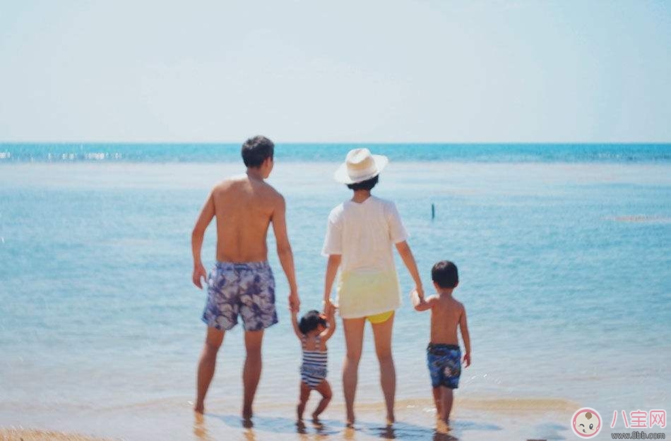 孫儷管教孩子首先與孩子交流 如何正確的傾聽孩子的聲音 孫儷管教孩子首先與孩子交流 如何正確的傾聽孩子的聲音